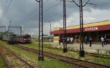 Od grudnia jednym pociągiem do Wrocławia lub Przemyśla