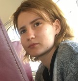18-letnia Marta Wosik Zaginęła. Kto mógł ją widzieć?