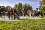 Kraków. W planach są dwa nowe parki - w Swoszowicach i na Klinach       
