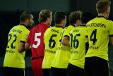 Mecz Borussia Dortmund - Hannover 96 [TRANSMISJA LIVE]