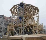 Ratusz ma 232 tysiące złotych na remonty zabytków w Opolu
