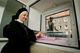 Wrocław: Zakonnice chcą otworzyć porodówkę. Potrzeba 50 mln zł