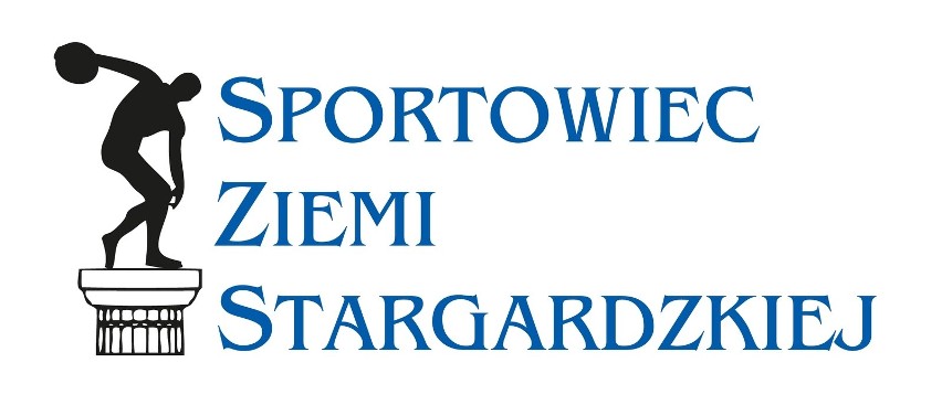 Sportowiec Powiatu Stargardzkiego 2016. Głosowanie zakończone