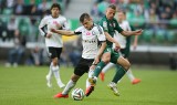 Legia wyrusza na zgrupowanie do Austrii - bez Sa i Koseckiego