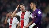 Jan Bednarek spadł z ligi! Jego Southampton to najgorsza drużyna Premier League. "Święci" po 36 kolejkach mają tylko 24 punkty