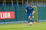 Lech Poznań może się cieszyć z postawy Jana Sykory. Kolejny gol skrzydłowego Kolejorza dla Viktorii Pilzno