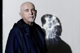 Peter Gabriel z nowymi piosenkami po 21 latach przerwy. David Gilmour gra ambient. Tarja śpiewa gotyckie kolędy 