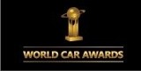 Kandydaci do World Car of the Year 2013