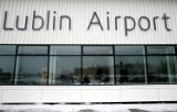 Gdańsk-Lublin: Trwa promocja nowego połączenia lotniczego