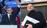 Debata prezydencka (TVN) Komorowski - Duda [KTO WYGRAŁ?- KOMENTARZE]