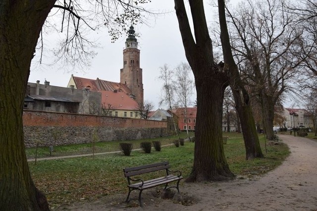 Wschowa na Drodze Świętego Jakuba. 27 stycznia, godz. 15.00 Muzeum Ziemi Wschowskiej - spotkanie na temat działań na rzecz propagowania szlaku