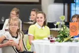 "MasterChef Junior". Natalia Paździor to już dorosła panna! Zobaczcie, jak wyrosła zwyciężczyni 1. edycji kulinarnego show dla dzieci