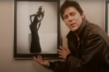 Shakin Stevens właśnie skończył 76 lat - tak dziś wygląda. Mamy zdjęcia! [4.03.2024 r.]