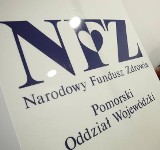 Kto będzie dyrektorem NFZ na Pomorzu? Jest pięciu kandydatów 