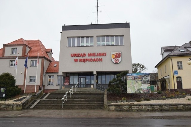 Ponad 2,6 mln złotych zasiliło budżet gminy Kępice. To rekompensata za szkody, które spowodowały zjawiska atmosferyczne z początkiem br. roku