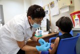 Izrael: czy najnowszy wariant koronawirusa pokonał "szczepionkową zaporę"? Delta może przynieść powrót ograniczeń