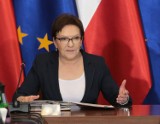 Debata Kopacz - Szydło. Wybory 2015. Gdzie oglądać stracie Beaty Szydło i Ewy Kopacz 19.10.2015