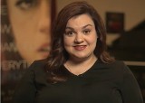 Abby Johnson, bohaterka filmu "Nieplanowane", będzie 11 lutego w Bydgoszczy