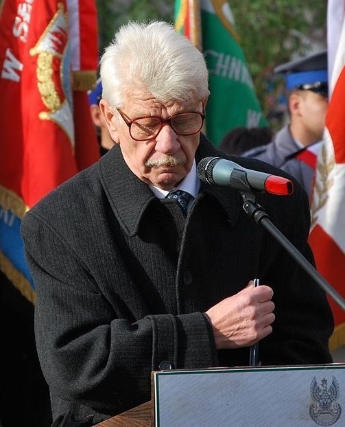 Paweł Kruk