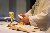 Nowi księża w diecezji łomżyńskiej. Siedmiu diakonów wyświęconych w sobotę 28 maja 2022. Do jakich parafii trafią?