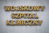 Szpital wojskowy chce budować dwa parkingi wielopoziomowe
