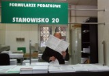 Firmy, które nie płacą faktur pod lupą urzędów skarbowych