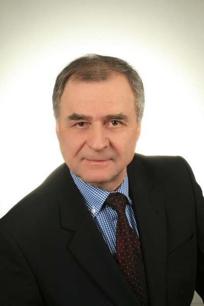 Jerzy Karaś