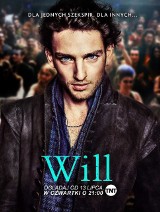 "Will". Kiedy premiera serialu o Williamie Szekspirze w TV? [WIDEO]