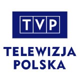 TVP ma zapłacić pół miliona zł kary za przerywanie reklamami widowiska "Gwiazdy tańczą na lodzie"