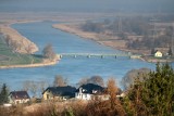 Odrzańska Droga Wodna zagrożona? Ruszyły przygotowania do utworzenia 24. parku narodowego w Polsce