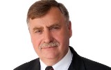 Program wyborczy Henryka Kierzkowskiego, kandydata na prezydenta Włocławka