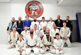 Pierwsze urodziny Team Sukata Poland już we wrześniu. Wielkie wydarzenie Brazylijskiego Jiu-Jitsu w Mielcu