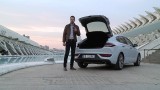 Hyundai i30 Fastback. Test pięciodrzwiowego coupe (video)