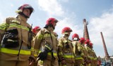Orlen przeznaczy dwa miliony złotych na wsparcie dla Straży Pożarnej