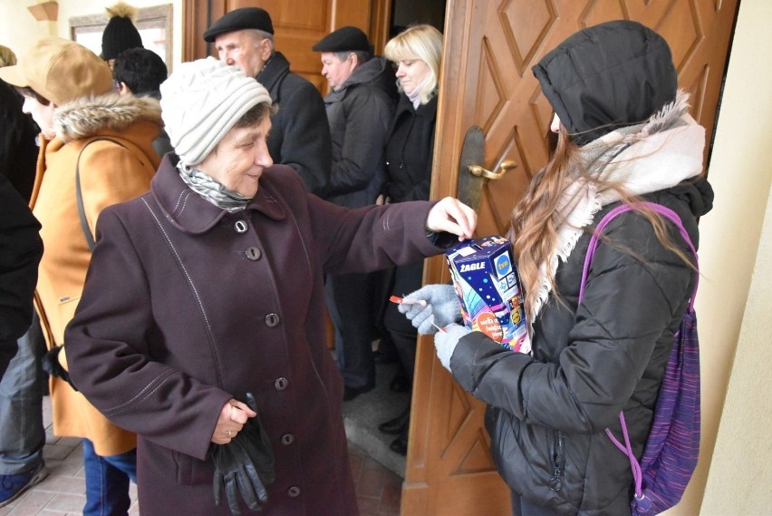 WOŚP 2020 na Pomorzu. Jak grają pomorskie miasta i miasteczka? Na co zbiórka w tym roku? Programy, koncerty, licytacje, aukcje [12.01.2020]