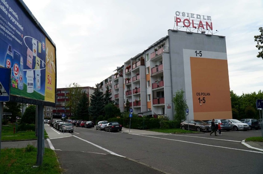 Na wtorkowej sesji poznańscy radni uchwalili plan miejscowy...