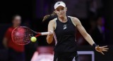 Tenis. Jelena Rybakina triumfatorką turnieju w Stuttgarcie. W półfinale wyeliminowała Igę Świątek. Porsche dla Kazaszki  