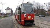 Modernizacja linii tramwajowej nr 14 w Mysłowicach. Będzie cicho i wygodnie 