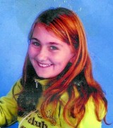 Anna Domańska zaginęła w sobotę. 15-latka poszła na dyskotekę i nie wróciła