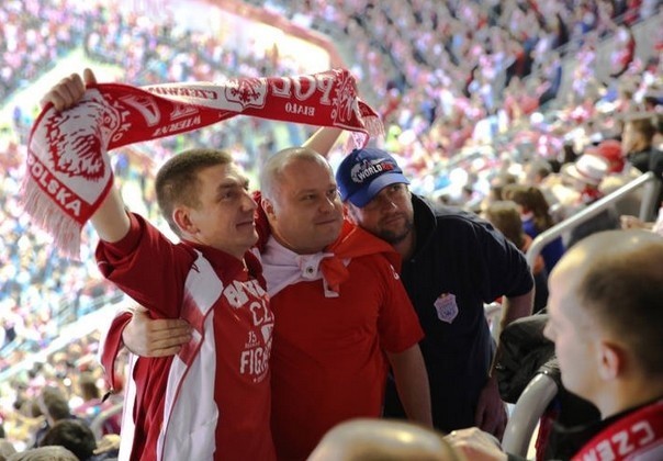 Półfinał Euro 2016: Kiedy półfinał Euro 2016