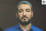 Rosyjski sąd skazał tatarskiego imama z Krymu na 17 lat więzienia