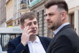 Miejski radny Andrzej Kilijanek zaatakowany w centrum Wrocławia. "Tego już za wiele"