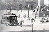 Przełom XIX i XX wieku, czyli wielka eksplozja Krakowa