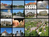 Ranking najbogatszych gmin w województwie podlaskim 2019