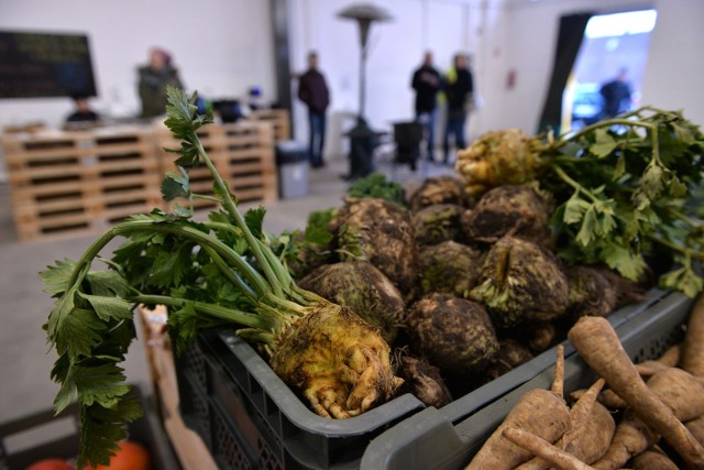 Ekspert: Klienci mają także coraz większą wiedzę na temat różnic pomiędzy produktami ekologicznymi i konwencjonalnymi, dlatego są w stanie zapłacić więcej.