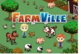 Powstanie serial na podstawie gry "FarmVille" 