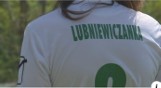 Klub Sportowy Lubniewiczanka Lubniewice zbiera pieniądze na dalszą działalność