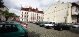 Będzie parking wielopoziomowy przy ratuszu w Rzeszowie?