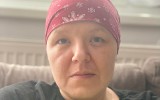 Chora na raka Sylwia z Cieszyna walczy z czasem! Nie poddaje się dla swoich dzieci