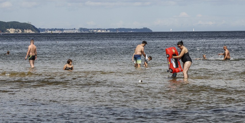 Długoterminowa prognoza pogody na wakacje 2018 w Polsce. Jaka będzie pogoda na SIERPIEŃ 2018?